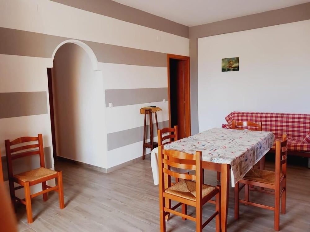 Residence Marino
