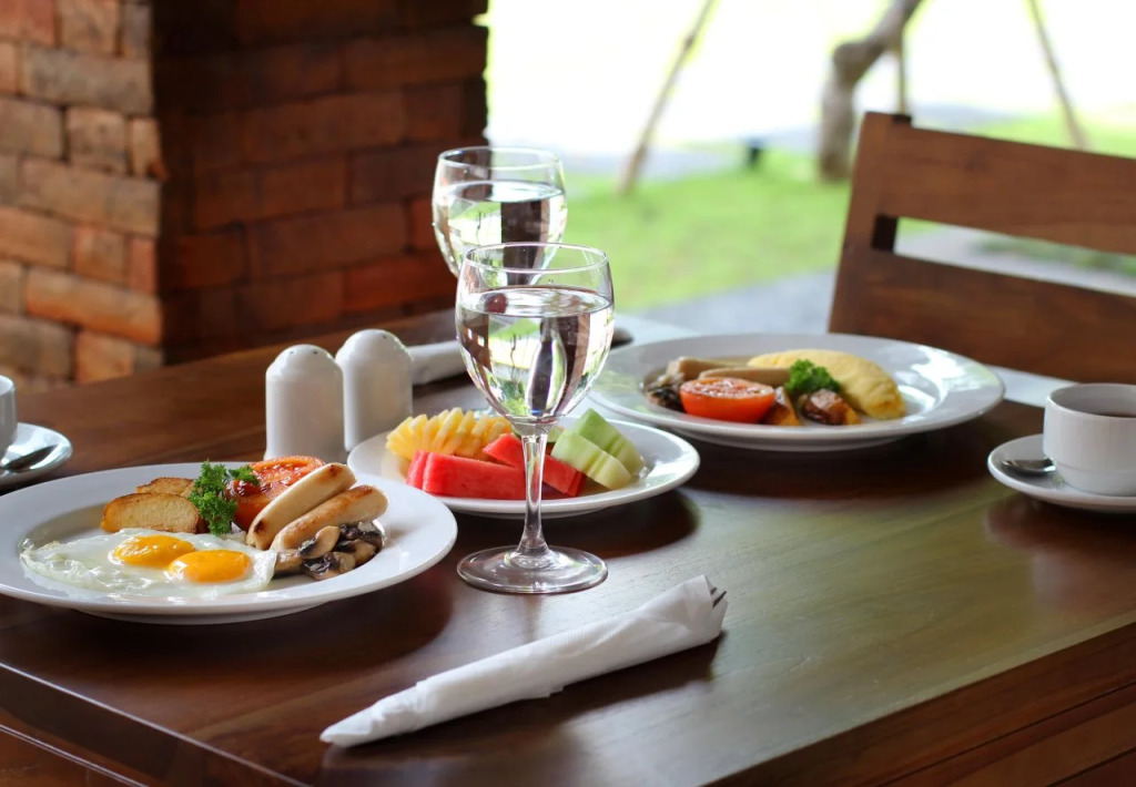 Kubu Cempaka Seminyak