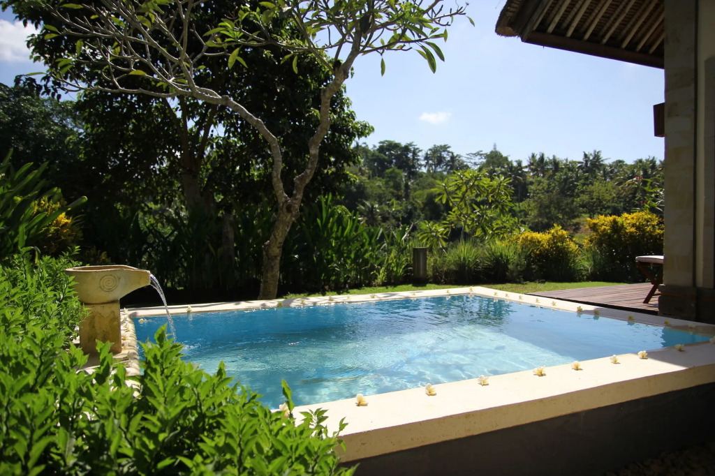 Bali Masari Villas & Spa