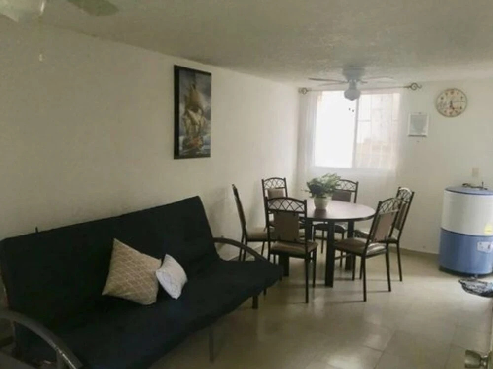 Casa habitación en Acapulco Diamante