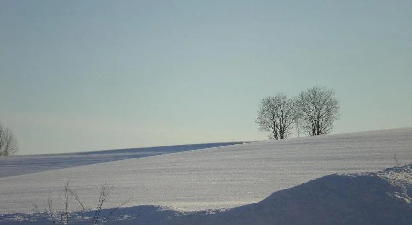 Renskaug Vertsgård