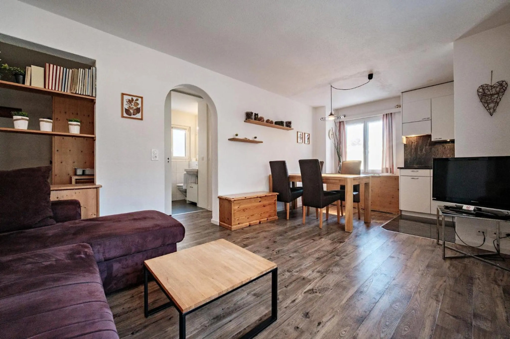 Paradies 210