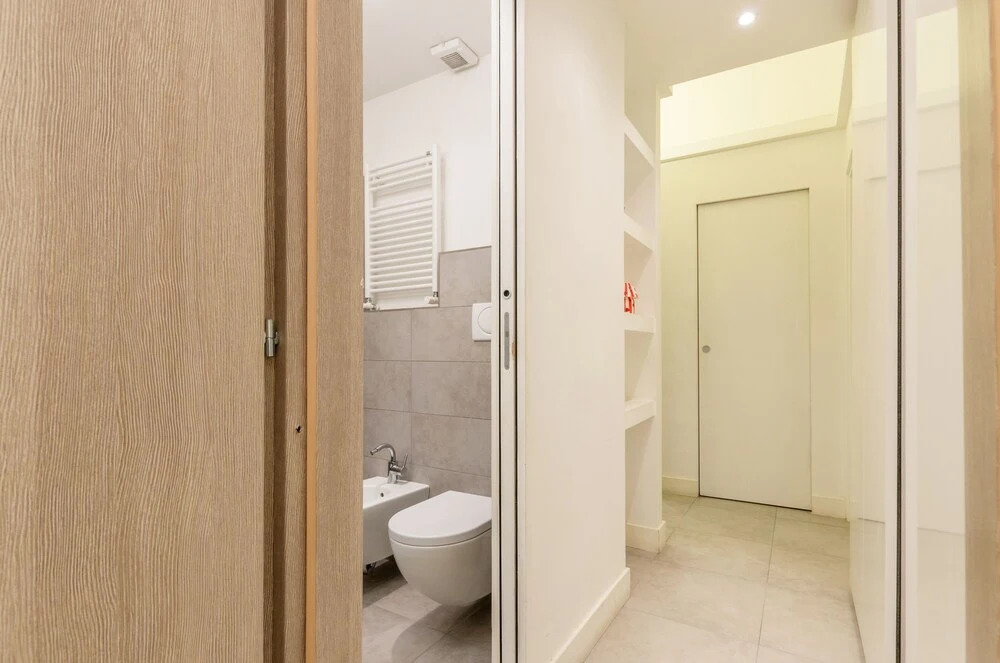 Navona Suite&Apartment