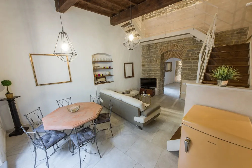 Bargello Exclusive
