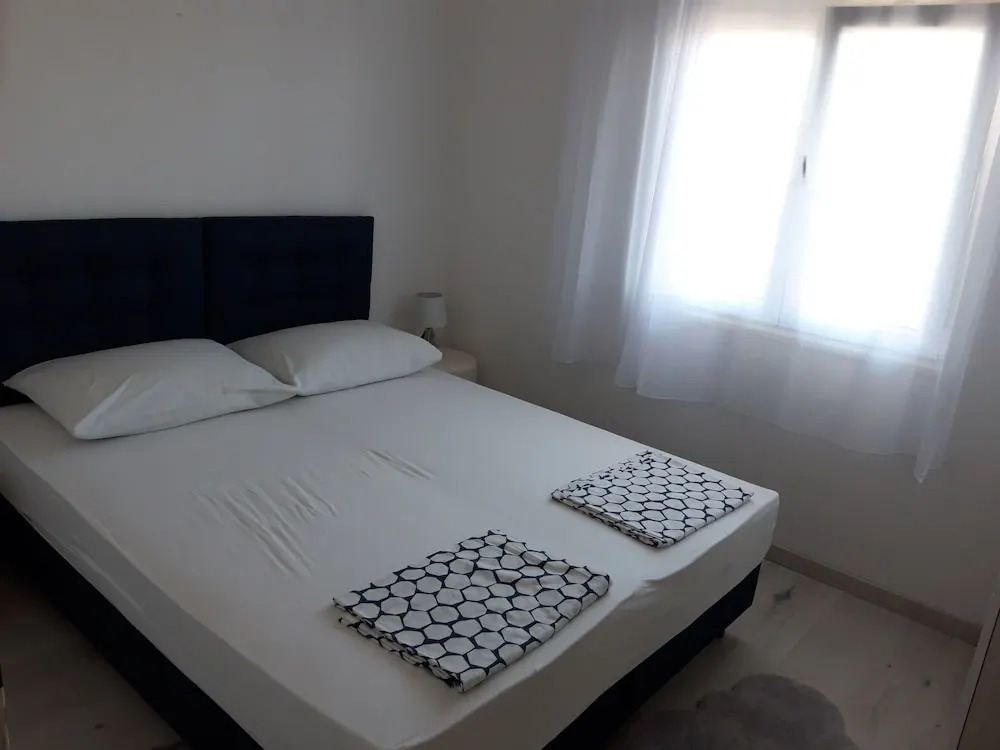 Apartments Bebe