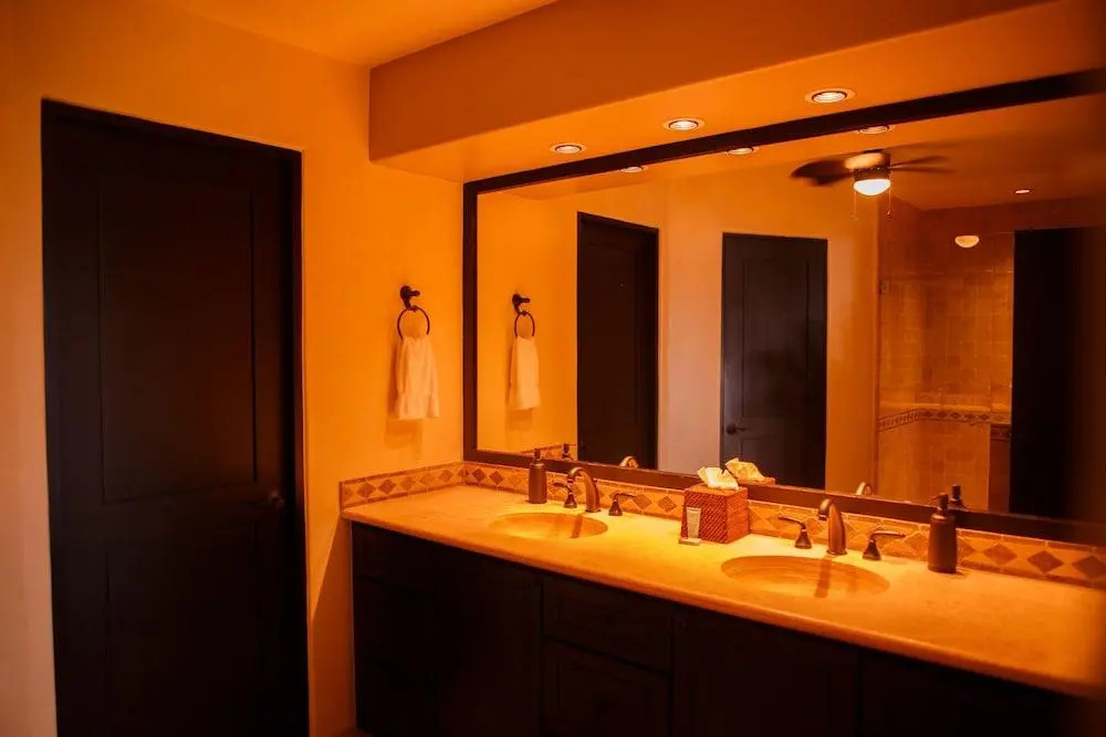 Tortuga Bay TBB 2102 3 Bedrooms 3 Bathrooms Condo