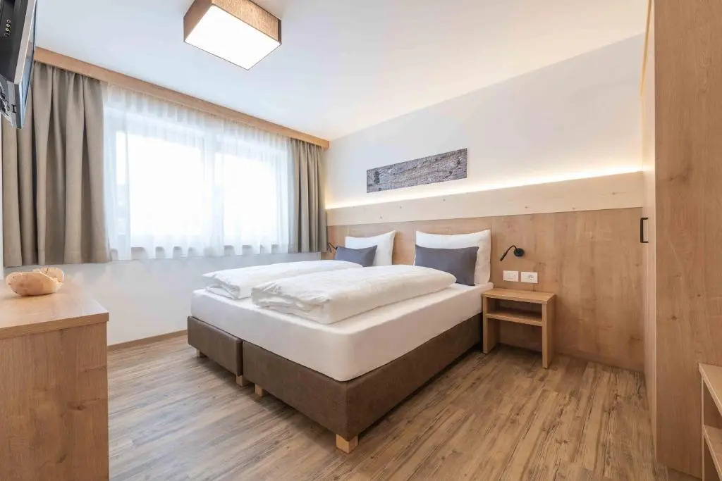 Residence Lersc