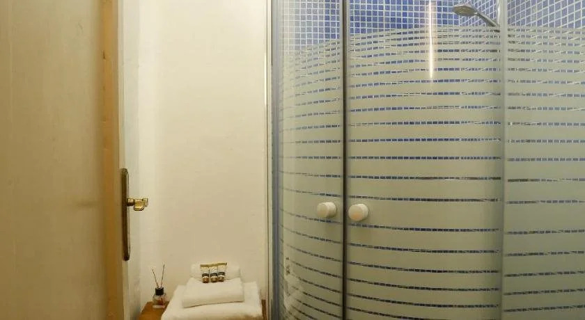 Hostal Blau