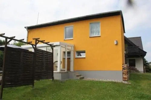 Ferienhaeuser Ueckeritz USE 2190