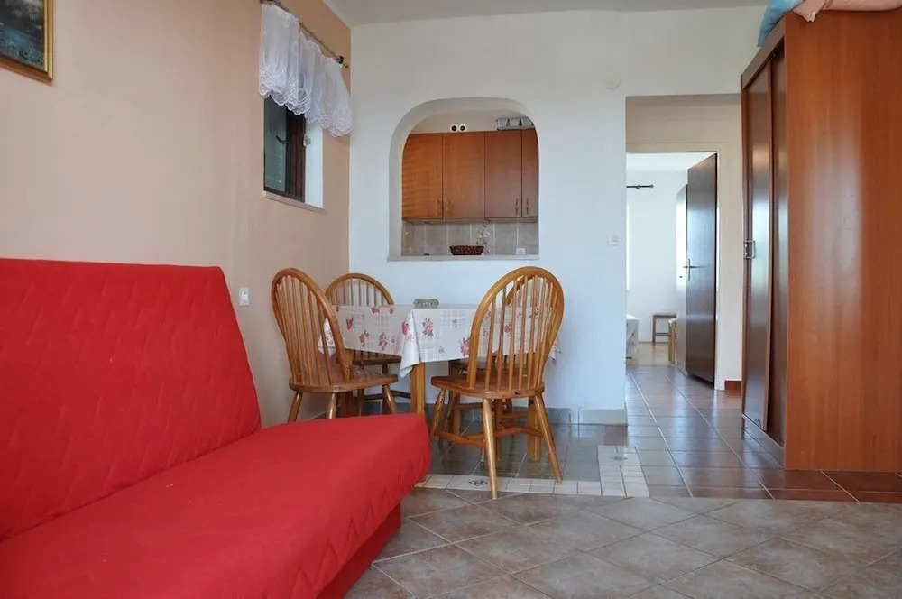 Apartments Sime