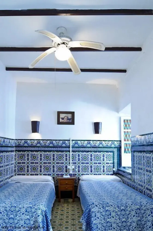 Hostal Lis