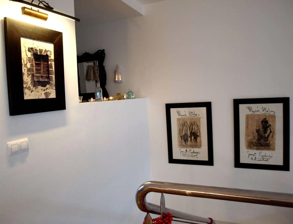 Flatguest Quality Duplex