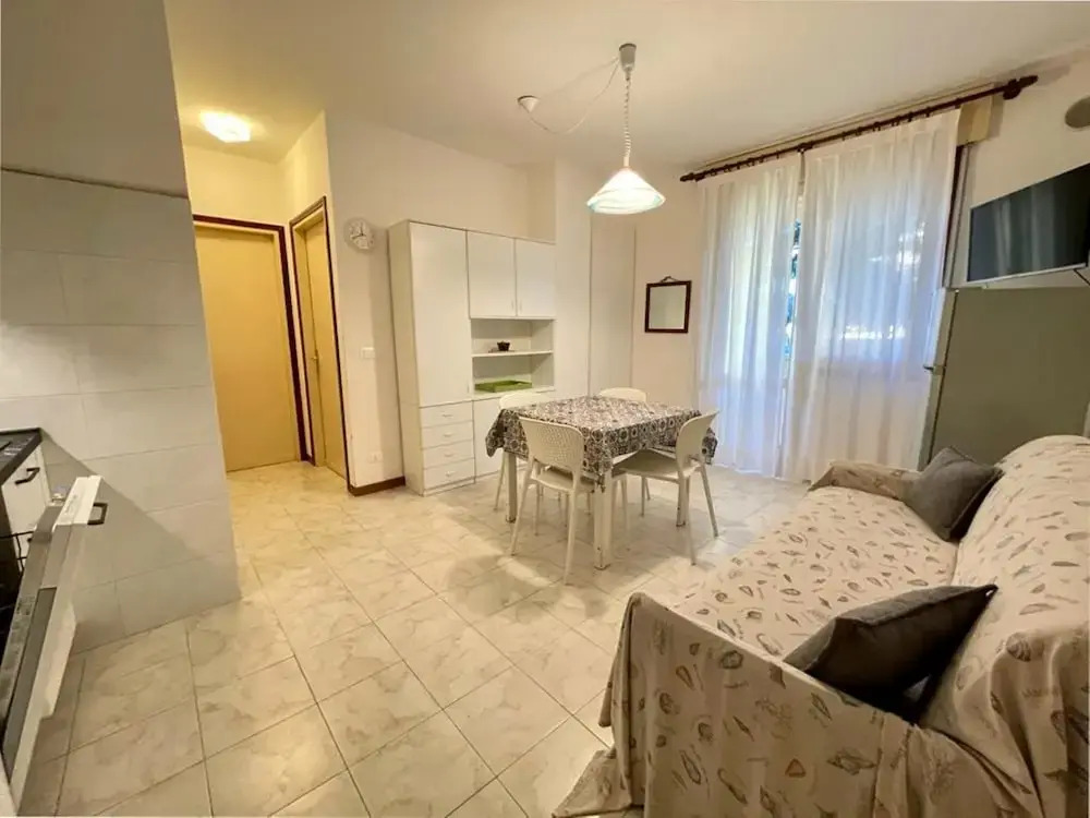 Beautiful Apartment Near the Beach for 6 Guests - by Beahost Rentals