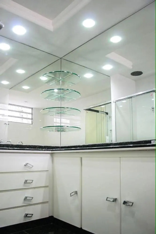 Linkhouse Amazing & Spacious 3 Suites C1-009