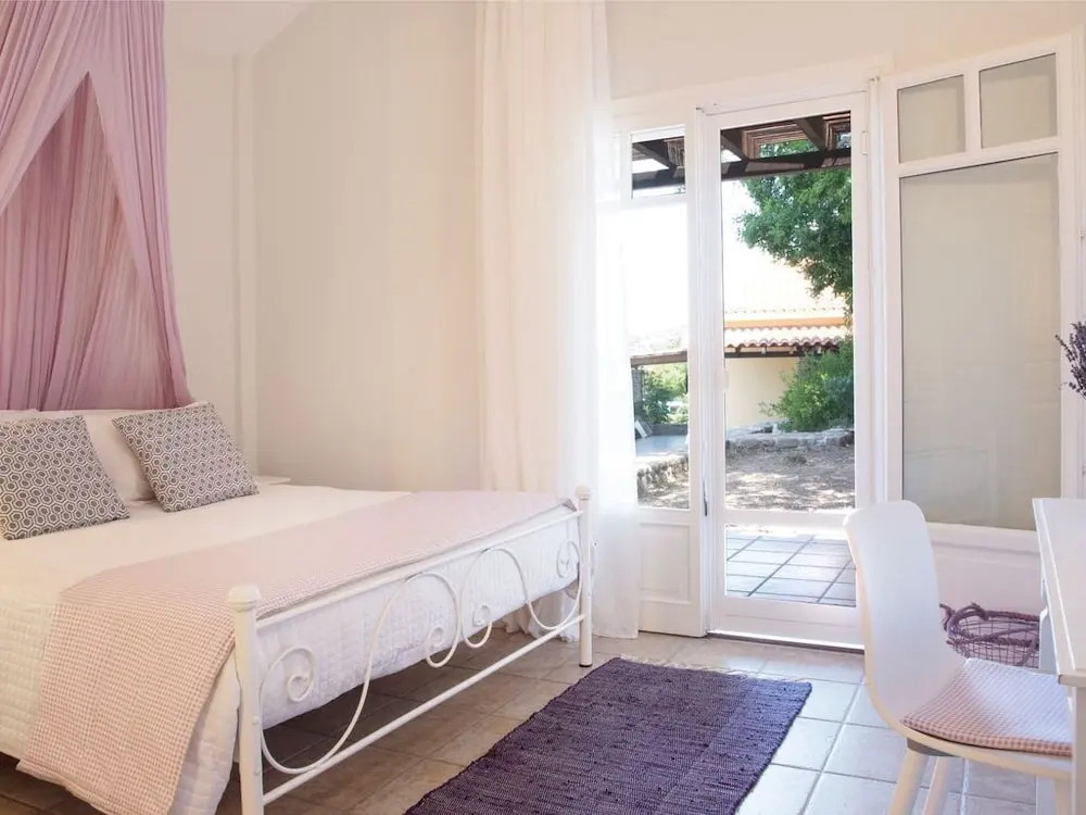 Melitta Villa