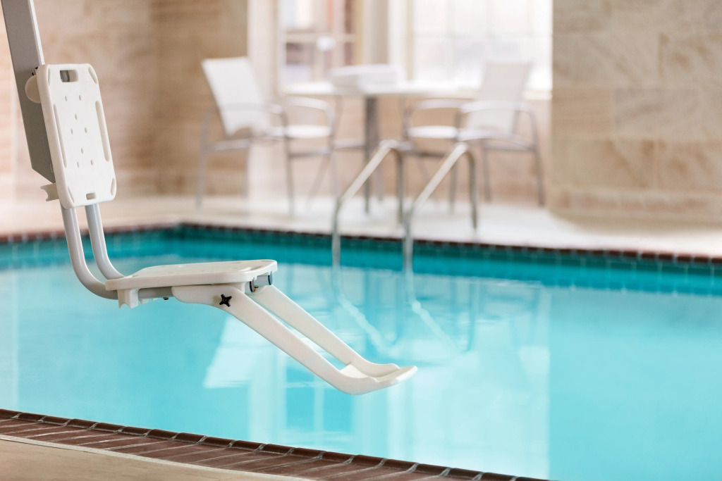 Staybridge Suites Fort Wayne by IHG