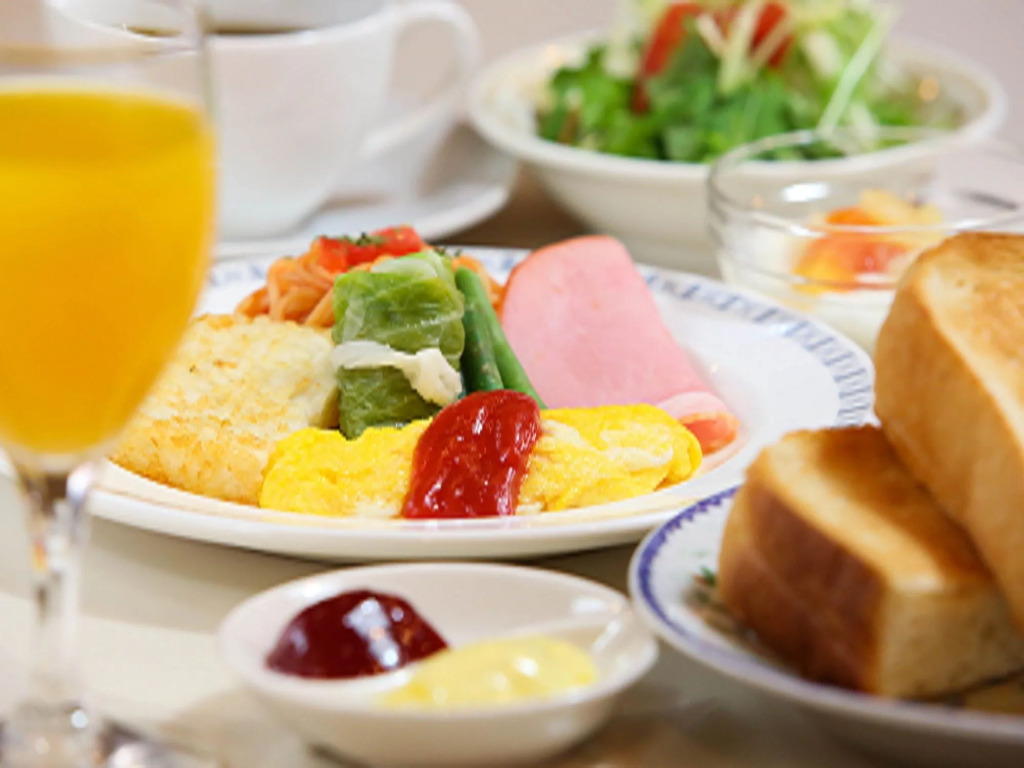 APA Hotel Sapporo Odori Ekimae Minami
