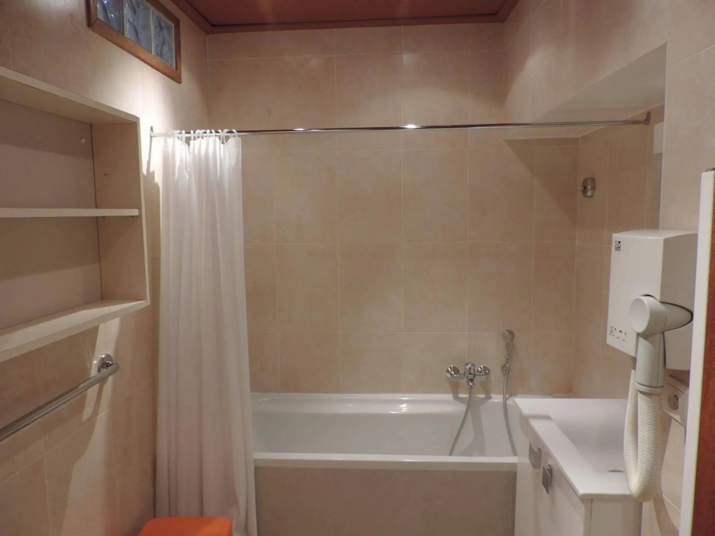 Residence Yolande