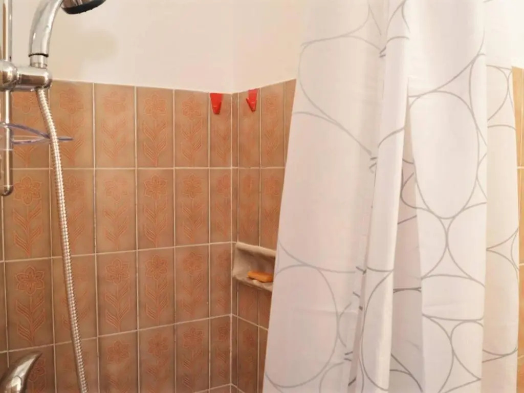 Appartement Le Lavandou, 2 pièces, 4 personnes - FR-1-251-384