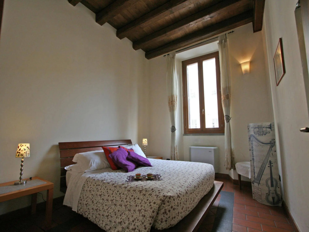Casa Navona 1