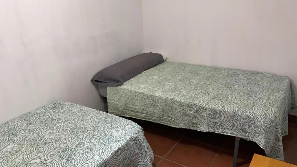 Apartamento Magistral