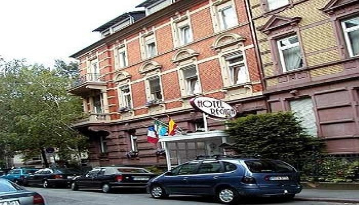 Regina