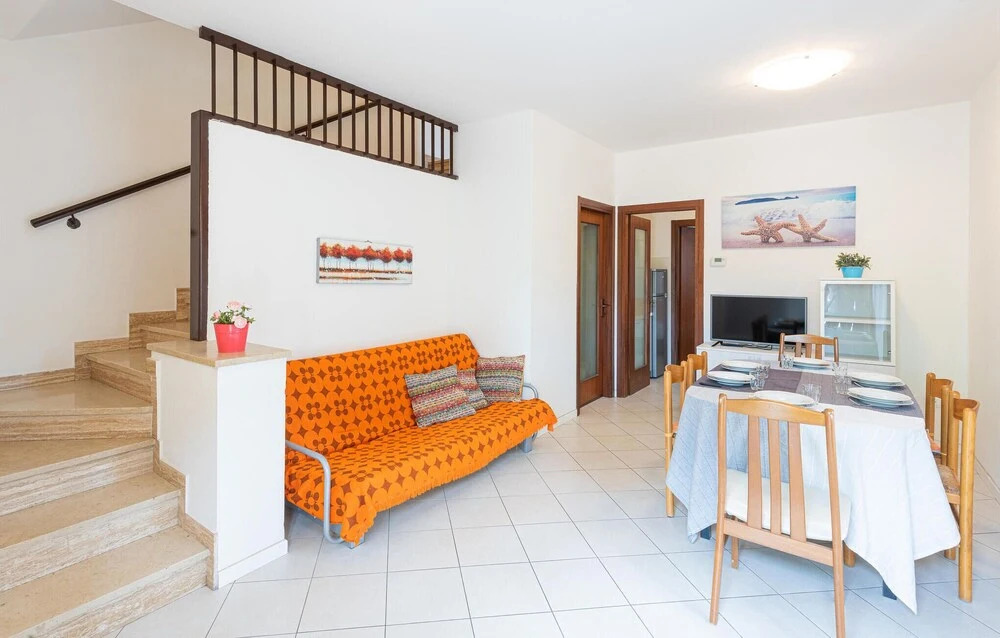 Casa Emilia 2