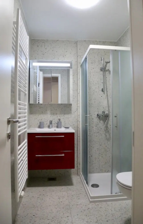 Histrias Apartments Koper