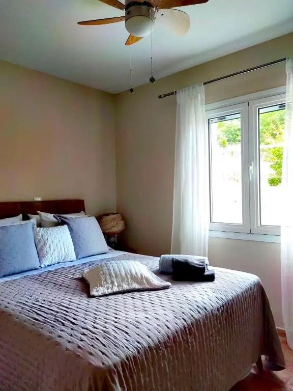 V&V Boutique Villa