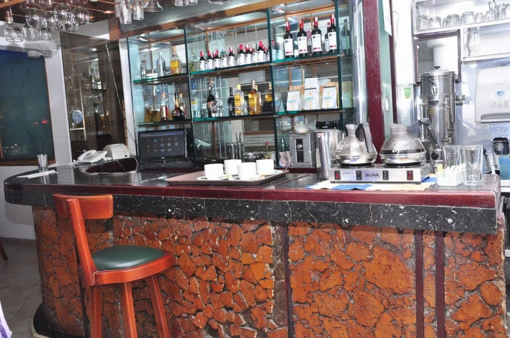 Hotel Laureles 70 Medellín