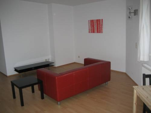 Swedhomes Apartments
