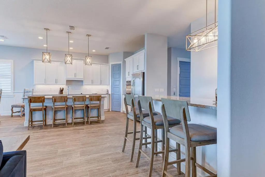 Coastal Heaven, 6 Bedrooms, Pool, Elevator, Sleeps 14