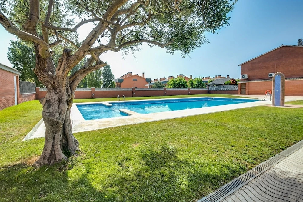 Vivalidays Casa Consuelo
