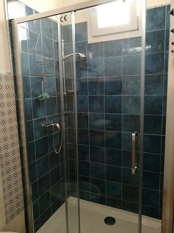 Apartment With 2 Bedrooms in Console, With Furnished Terrace - 600 m F