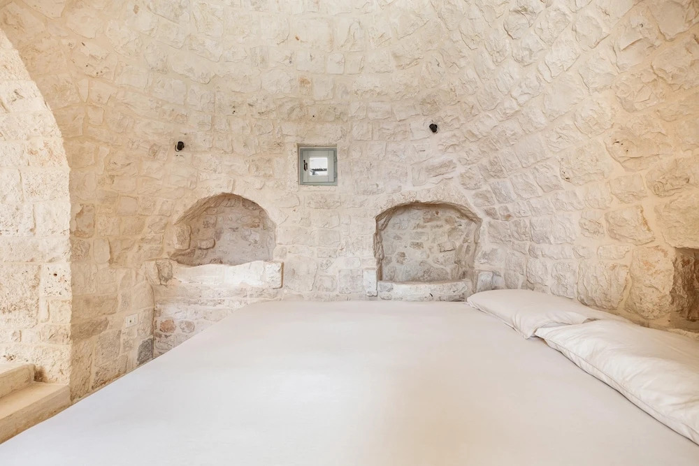 3643 Masseria Stella del Monte by Perle di Puglia