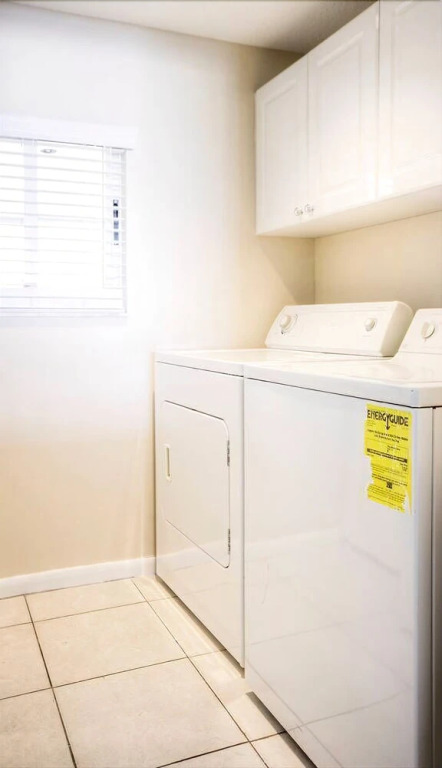 Le Golden Bay 902 by Go Florida Condo, Sunny Isles