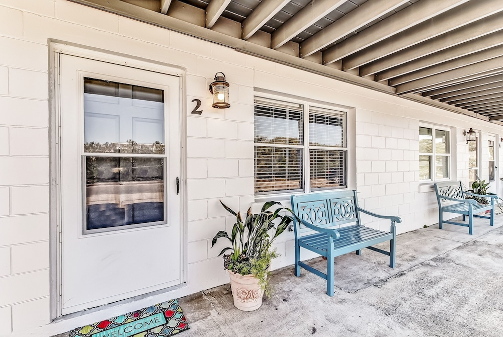 2810 Ohio Avenue #2