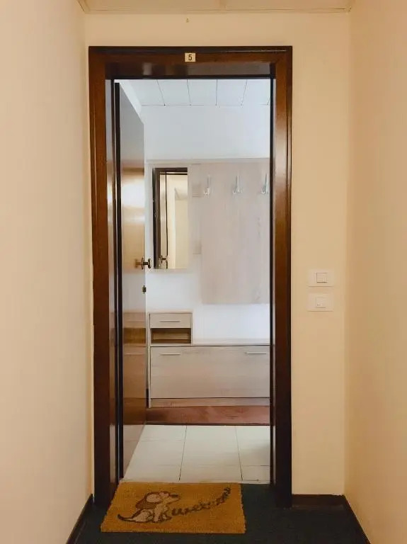 VeniceApartment公寓