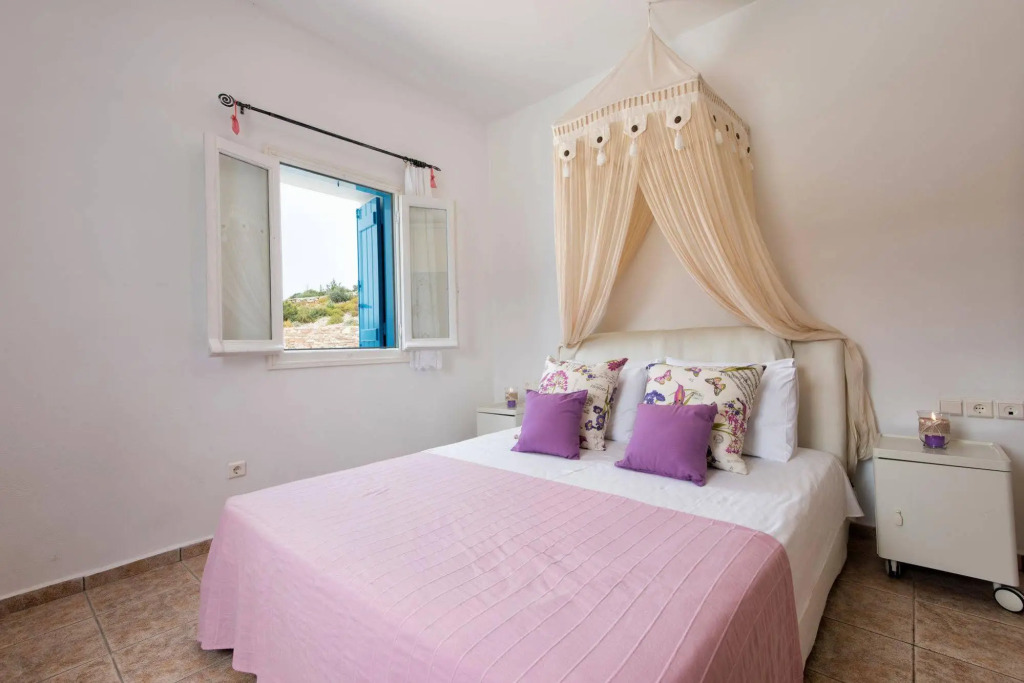 Villa Armelina