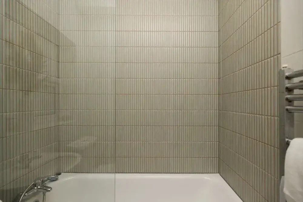 The Harlesden Retreat - Stunning 1bdr With Garden
