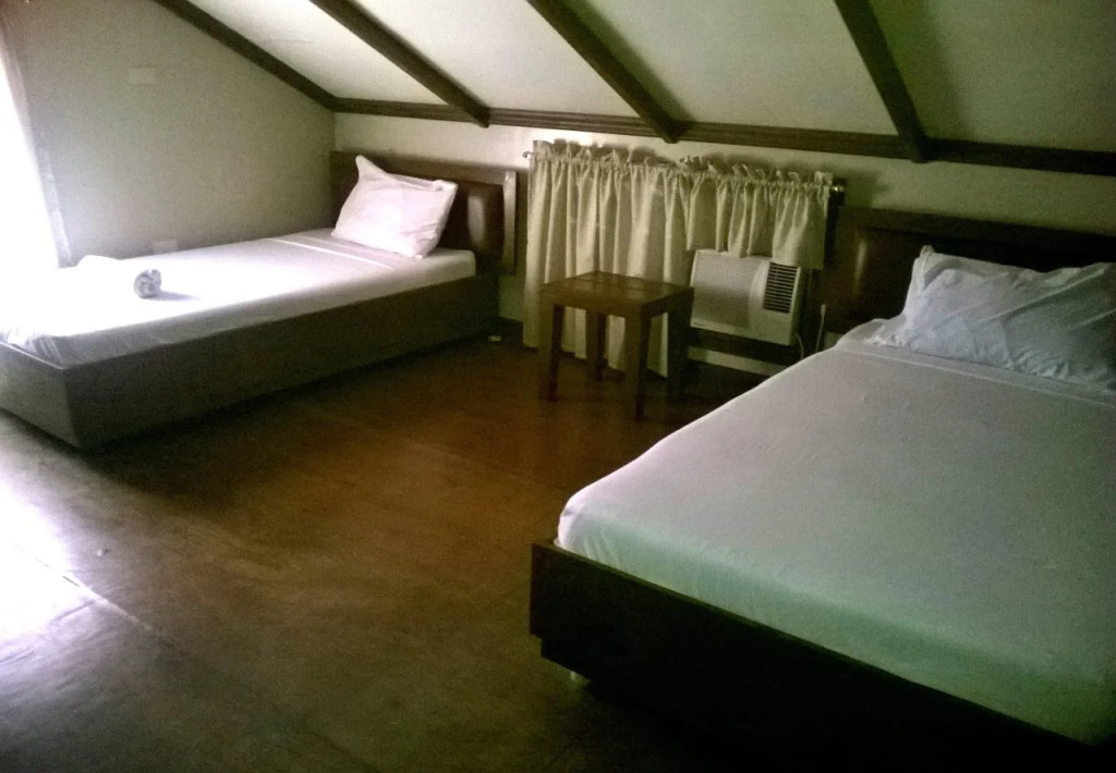Northview Inn