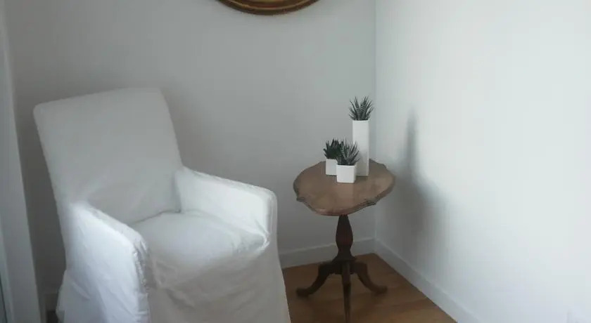 B&B Momà