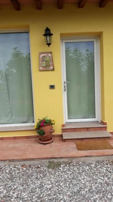 IL Poggio