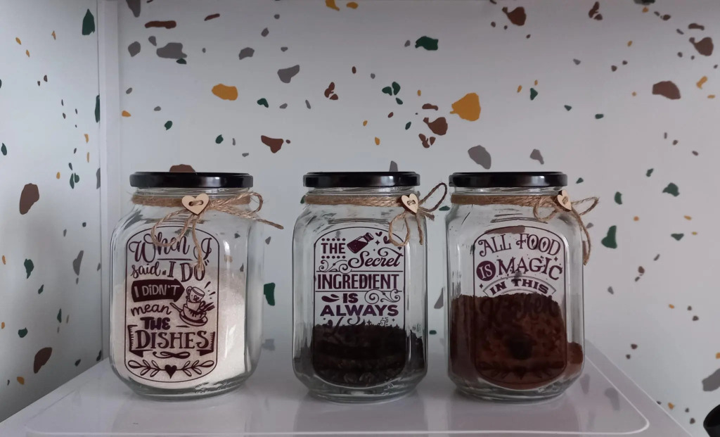 Апартаменты на улице Куникова