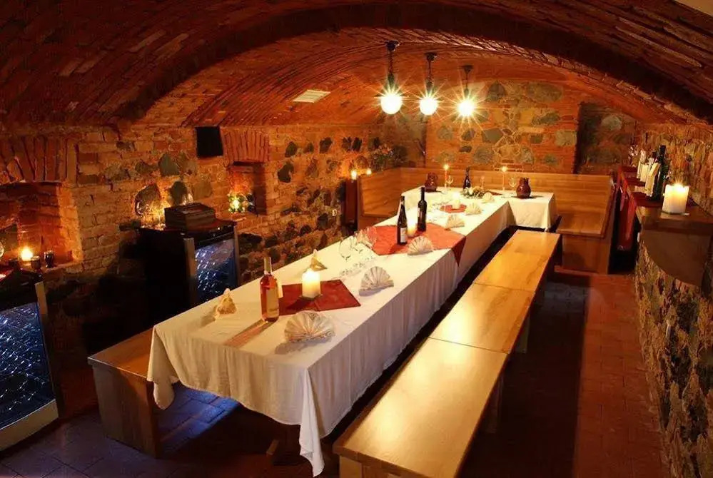 Hotel Purkmistr Beer & Spa Resort