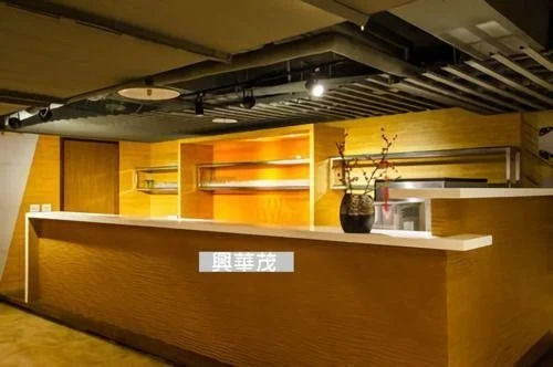 Sendale Yong Fu Hotel