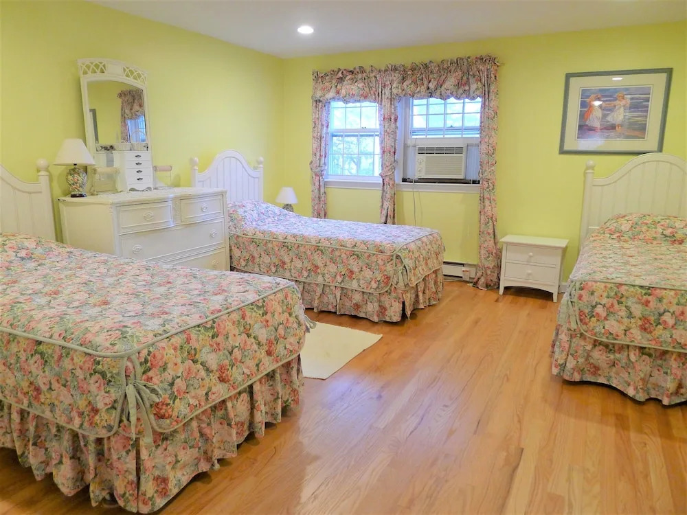 30 Cockle Cove Ridge - 2 Bedroom Condo