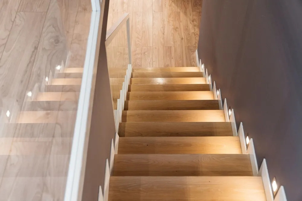 Penthouse Piedmont by Loft Affair