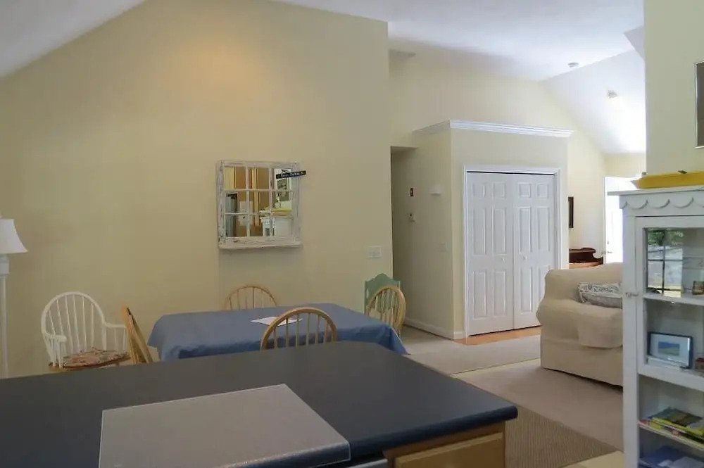24 Songbird Lane - Three Bedroom House