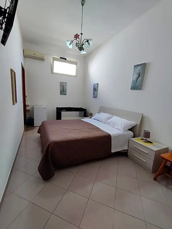 Bed And Breakfast Li Scianuli
